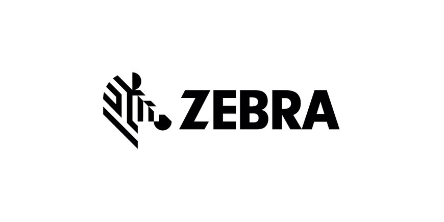 Zebra Technologies Nominata Leader nell'IDC MarketScape 2023 per i Dispositivi Mobile Rugged